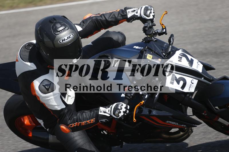 /Archiv-2024/46 26.07.2024 Speer Racing ADR/Gruppe gelb/32